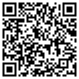 QR Code for Edge Physical Therapy in Whitesville, KY 42378
