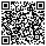 QR Code for Edmonton Baptist Church in Edmonton, KY 42129