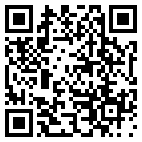 QR Code for Eubanks Farren in Beech Grove, KY 42322