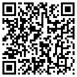 QR Code for Fayette Mall in Lexington, KY 40503