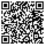 QR Code for G Enterprises in Elizabethtown, KY 42701