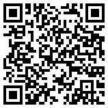 QR Code for Hampton G R Elementary in Barbourville, KY 40906