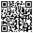 QR Code for Game Pass PC in Pikeville, KY 41501