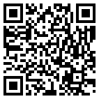 QR Code for Gins Gins in London, KY 40741
