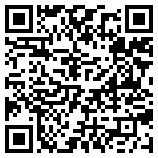 QR Code for Grand Eagle Mining in Henderson, KY 42420