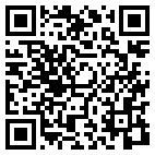 QR Code for Grape 2 Go in Louisville, KY 