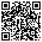 QR Code for Grassy Green in Louisville, KY 40229