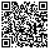 QR Code for Happy Days Consignment in Scottsville, KY 42164