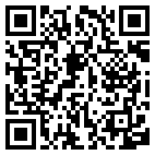 QR Code for Harbor Construc in Lexington, KY 40502