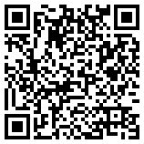 QR Code for Harkrader John Const in Florence, KY 41042