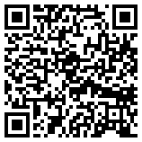 QR Code for Wanasign Auto Parts in Hebron, KY 41048
