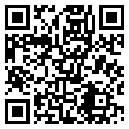 QR Code for Hygo-Tech Inc in Louisville, KY 40222