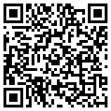 QR Code for Imagemakers in Ekron, KY 40117