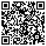 QR Code for Insko Florist And Balloons in Hazel Green, KY 41332