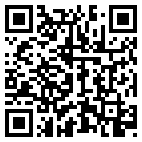 QR Code for Intergrity It in Lexington, KY 40503