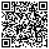QR Code for David Borders J Atty in Louisville, KY 40207