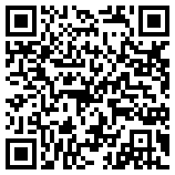 QR Code for J&j Communications in London, KY 40741