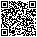 QR Code for Jamestown City Hall in Jamestown, KY 42629