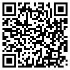 QR Code for Jim -N-I Storage in Lancaster, KY 40444