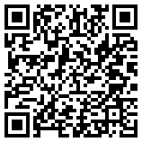 QR Code for Knott County Sheriff in Hindman, KY 41822