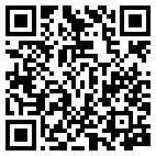 QR Code for LBC in Ludlow, KY 41016