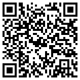 QR Code for Lexington ST Shell in LANCASTER, KY 40444