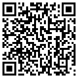 QR Code for Lee's Service & Storage in Ashland, KY 41105