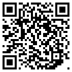 QR Code for Li TC in Cumberland, KY 40823
