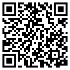QR Code for Lisa Lay in Strunk, KY 42649