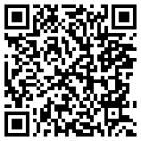 QR Code for Lockards Pallets in Somerset, KY 42501