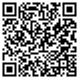 QR Code for Lundy's of Lexington in Lexington, KY 40505