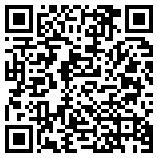 QR Code for Mcdonald's in Louisville, KY 40219