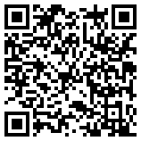 QR Code for Mcdonald's in Ashland, KY 41101
