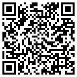 QR Code for Mikes Roofing & Home Repair in Hopkinsville, KY 42240
