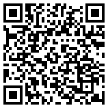 QR Code for Model Dry Cleaners in Hopkinsville, KY 42240