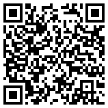 QR Code for Morgan Tire Center in West Liberty, KY 41472