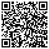 QR Code for Mortons Gap Florist Directory in Mortons Gap, KY 42440