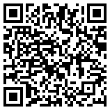 QR Code for Mulberry Self Storage in Elizabethtown, KY 42701
