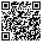 QR Code for Now & Then in Somerset, KY 42503