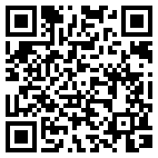 QR Code for Nunley Greg in HENDERSON, KY 42420