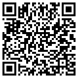 QR Code for Lay Construction in Harrodsburg, KY 40330