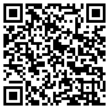 QR Code for Ohio County Water District in Brownsville, KY 42210