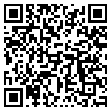 QR Code for Papa Murphy's in Louisville, KY 40299