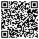 QR Code for Parkway Market in London, KY 40741