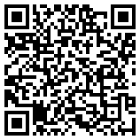 QR Code for Pet Supermarket in Lexington, KY 40503