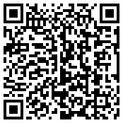 QR Code for Pizza Hut Express in Lexington, KY 40509
