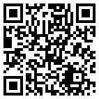 QR Code for Powertech Inc in Ashland, KY 41102