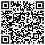 QR Code for Antonio's Primizie Pizza in Louisville, KY 40202