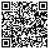 QR Code for Cabinet Floors and More in Madisonville, KY 42431
