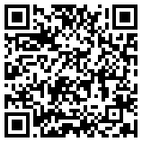 QR Code for Quality Roofing in Radcliff, KY 40160